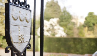 UK research quality to be evaluated by Reading experts