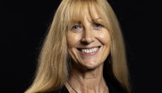 Nutritionist to help the UK eat well in key advisory role