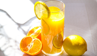 Vitamin D deficiency linked to respiratory infection risk