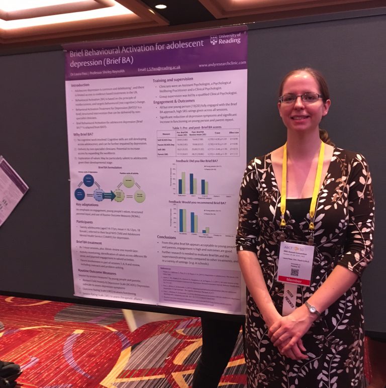 Abct fellows picture