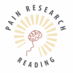 Pain Research Reading
