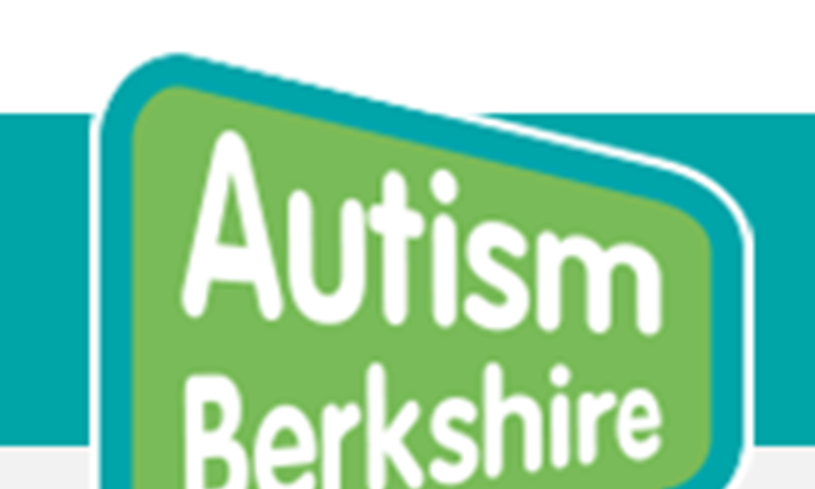 Autism Berkshire