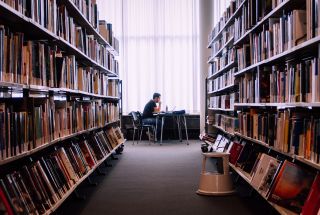 July 2026- Wellbeing Hub Talk: From Overwhelm to Independence: AuDHD Student’s Journey into University Life