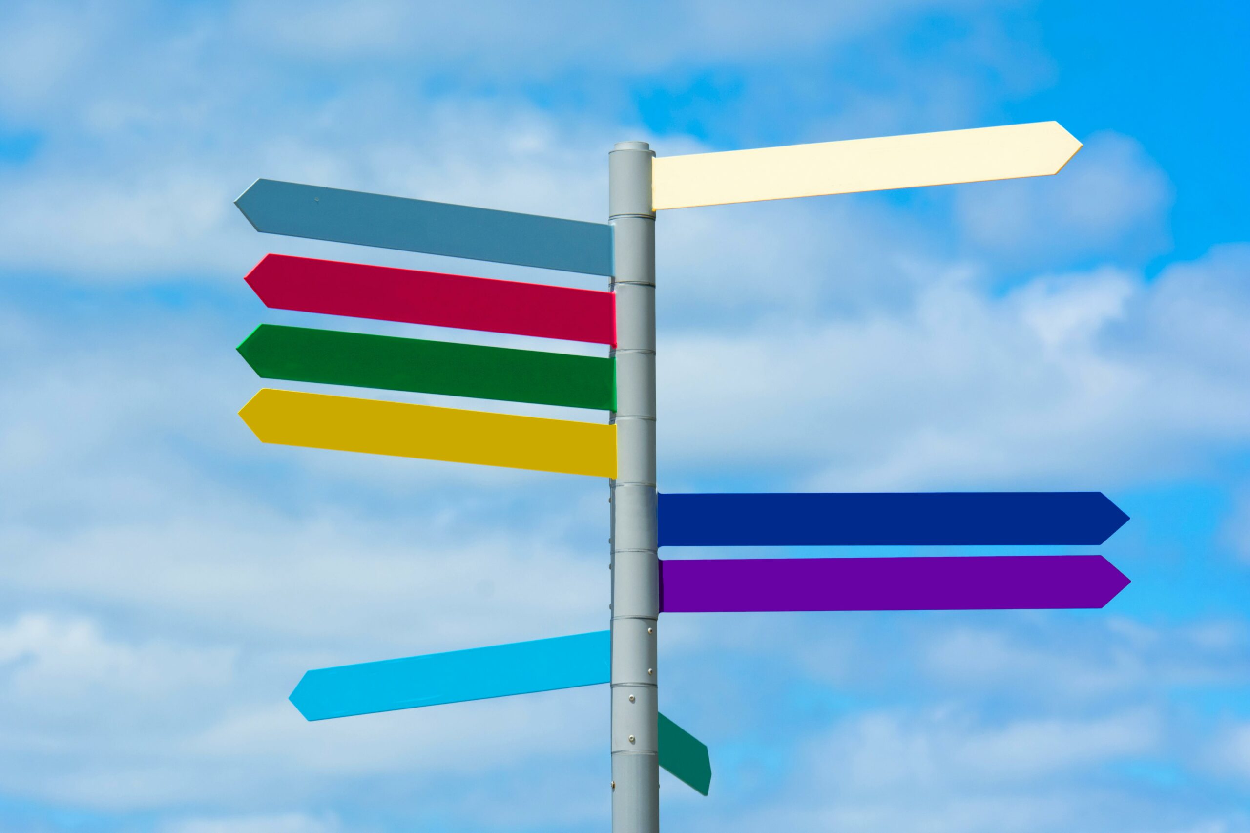Wellbeing Hub Practitioner Special Interest Group – 25th June 2026 – Future Direction of the Hub