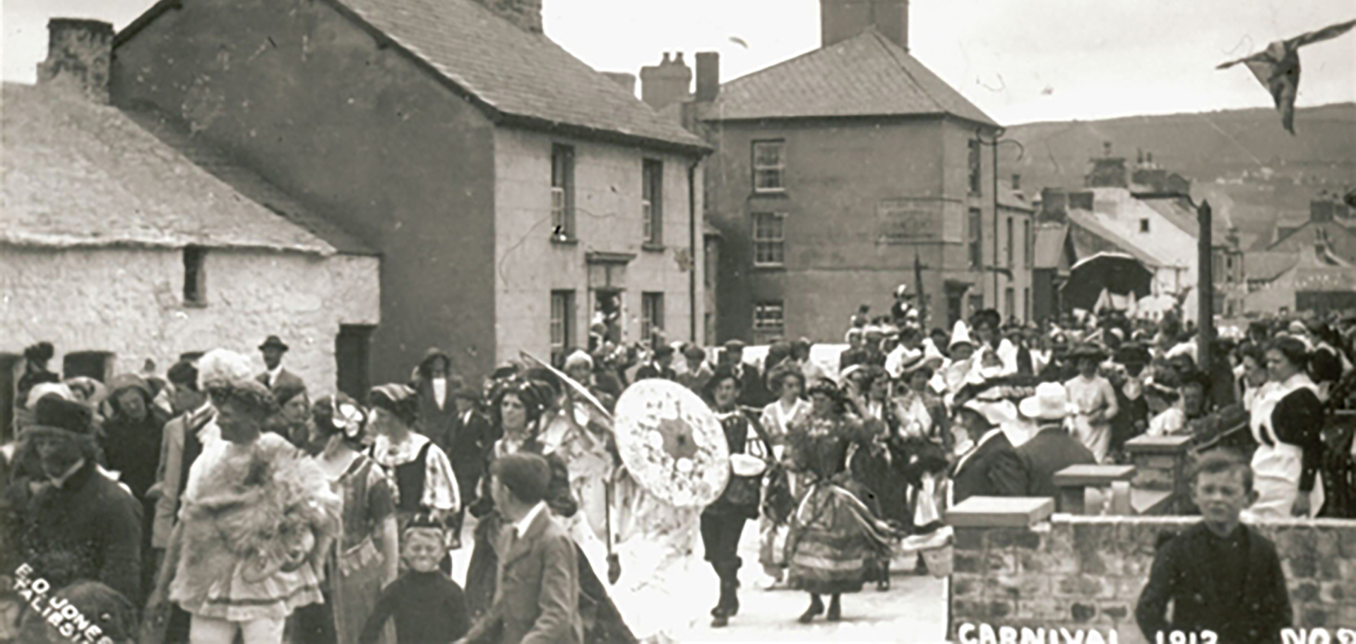 Borth-Carnival-1912