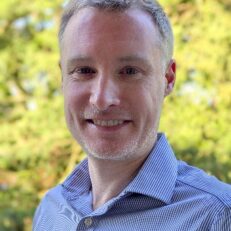 Alex Arnall Alex Arnall profile picture