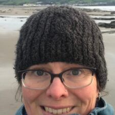 Kim Williams Kim Williams profile picture