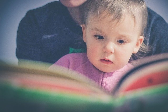 Early language, emergent literacy skills, and developmental language disorder:  What can we learn from Arabic-speaking children?