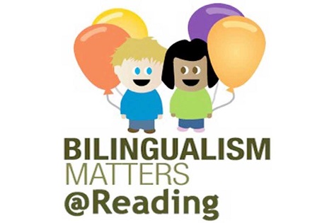 Bilingualism Matters Reading
