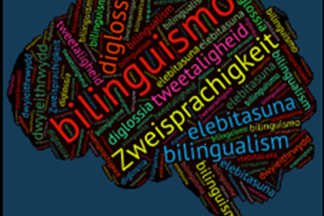 What’s left of a multilingual society in an English-only country? by Ludovica Serratrice