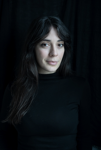 Elisabetta Tommarelli