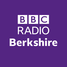BBC Berkshire – Landscapes of support