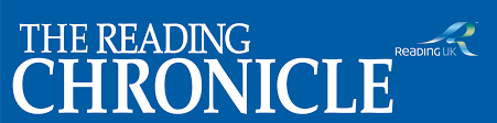 Reading Chronicle features mental health research