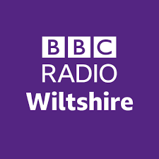 BBC Wiltshire – farm mental health