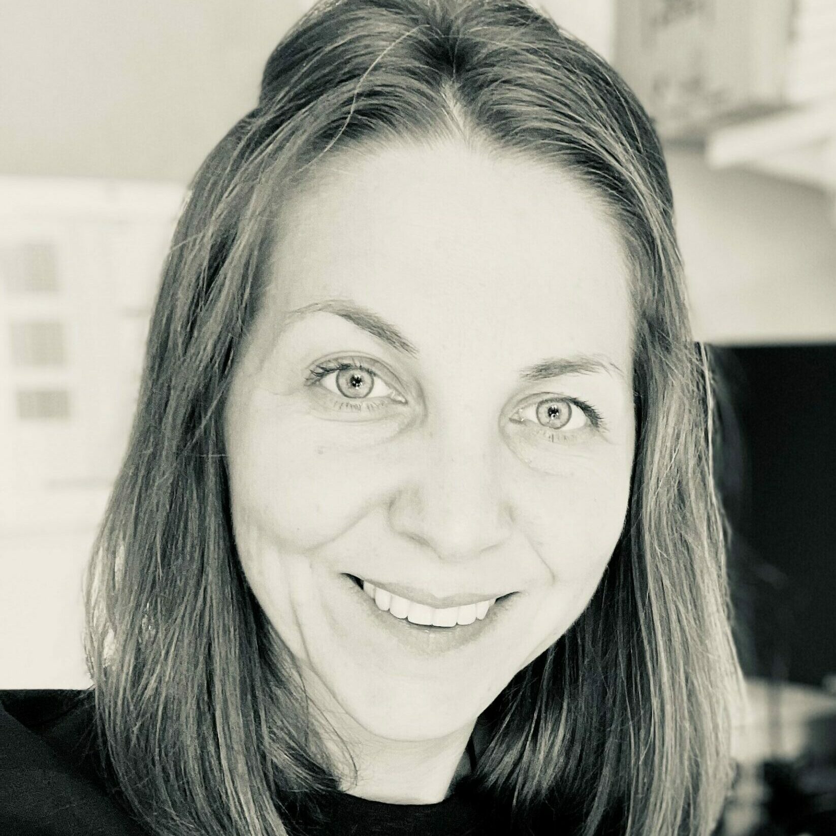 AS_photo_Anastasiya Savchenko