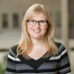 Tiffany Bell Tiffany Bell