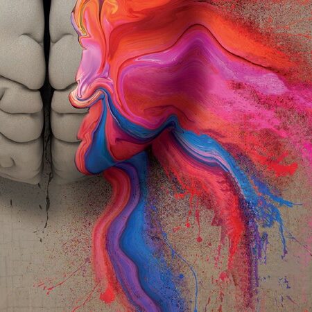 brain-colours (1)
