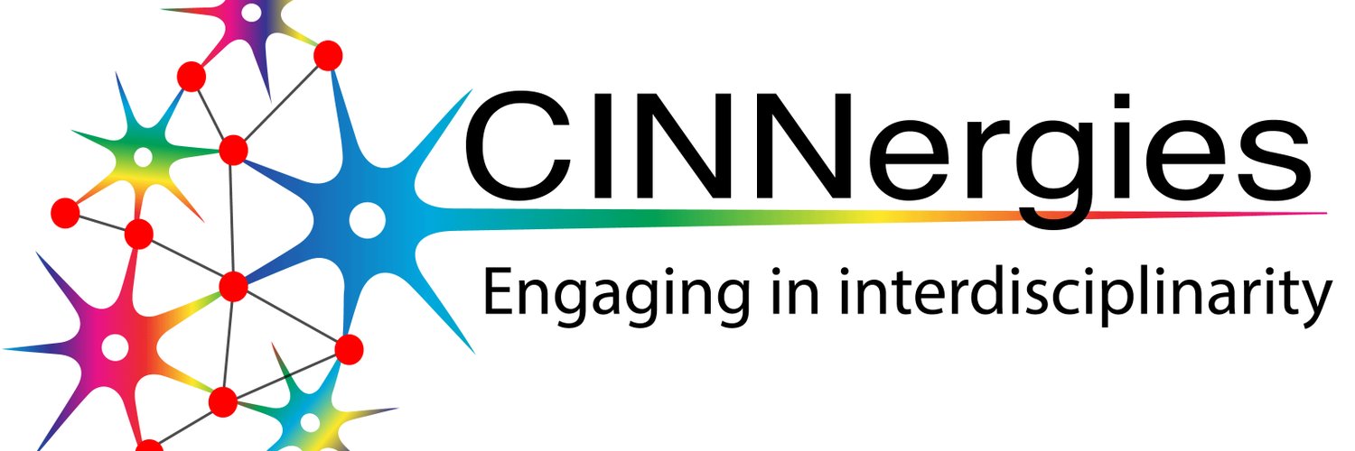 CINNergies - Centre for Integrative Neuroscience and Neurodynamics