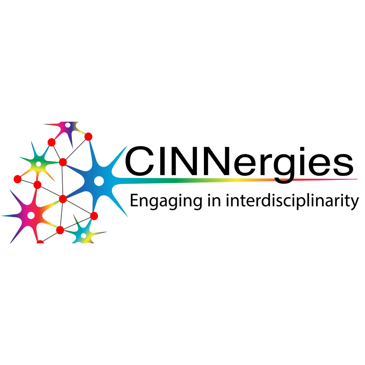 Interview with Prof. Anastasia Christakou: A Pluralist Approach to Interdisciplinary Neuroscience