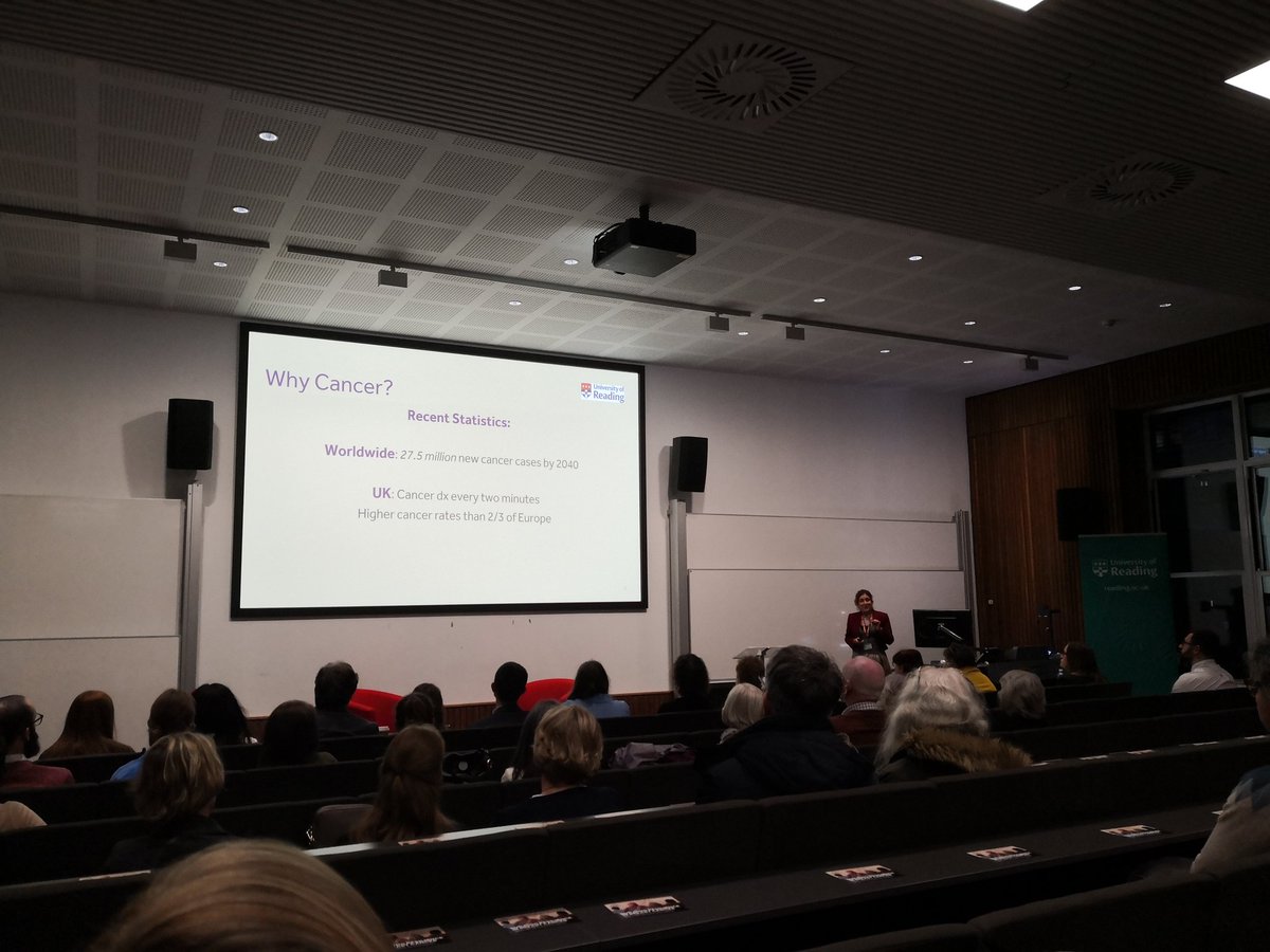 Edith Morley Annual Lecture 2023 Delivered by Professor Nazanin Derakhshan