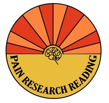 Pain Research Reading Annual Conference (2023)