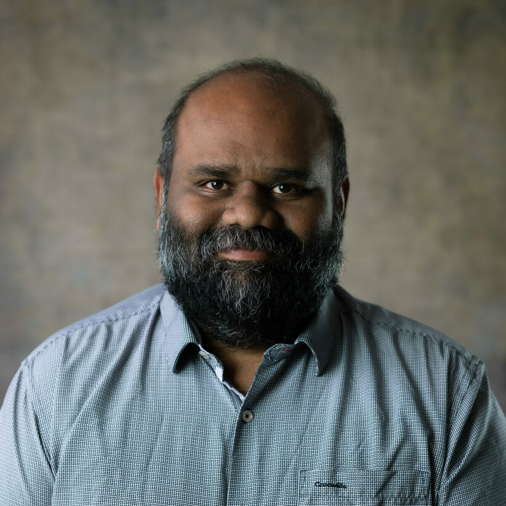 _B7A1087_Anantha_Sivasubramaniam_Anantha Sivasubraman