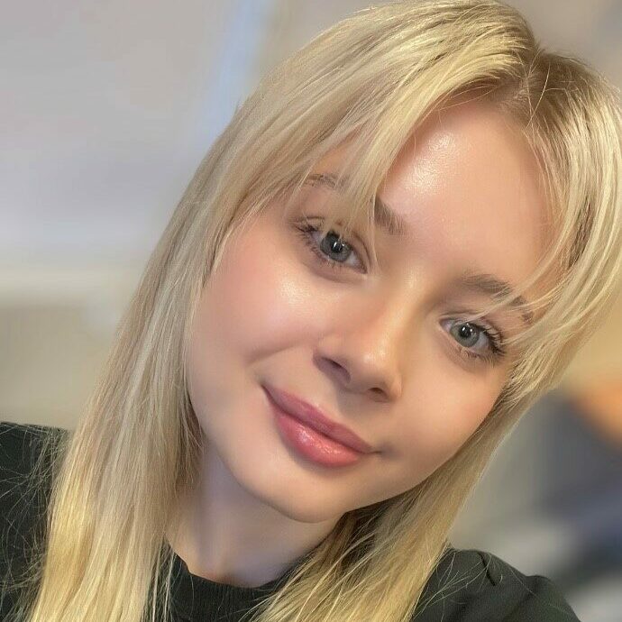 Phoenix_Phoenix Byrne (1)