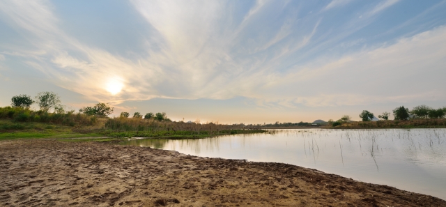 ESREL-SRA Conference in Stavanger