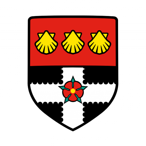 FindaPhD topic posted