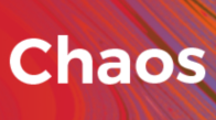 Focus Issue on Chaos: Theory-informed and Data-driven Approaches to Advance Climate Sciences