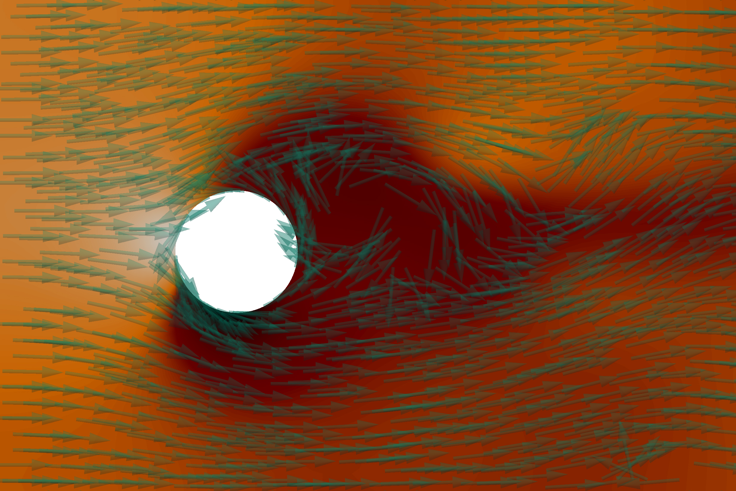 New publication in “Science”