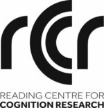RCCR Hiatus Academic Year 2023-2024