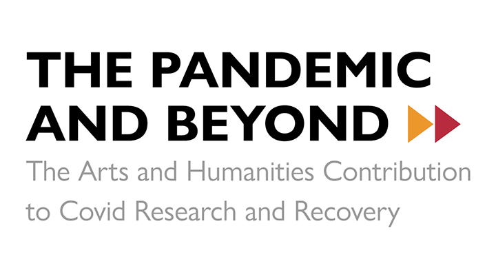 Pandemic and beyond: COVID-19 research focusing on public heath, communication and healthcare