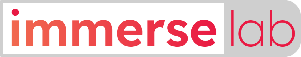 ImmerseLab