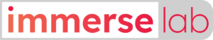 ImmerseLab