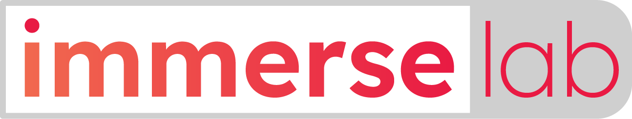 ImmerseLab