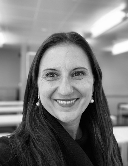 Profile image of Mara Oliva