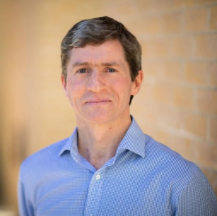 Prof James W. Taylor (University of Oxford)