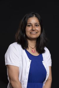 NEWS – Dr. Nasreen Majid (Associate Professor of Education, University of Reading) and a school partner won a research funding award from the British Educational Research Association (BERA) and the British Curriculum Forum (BCF)