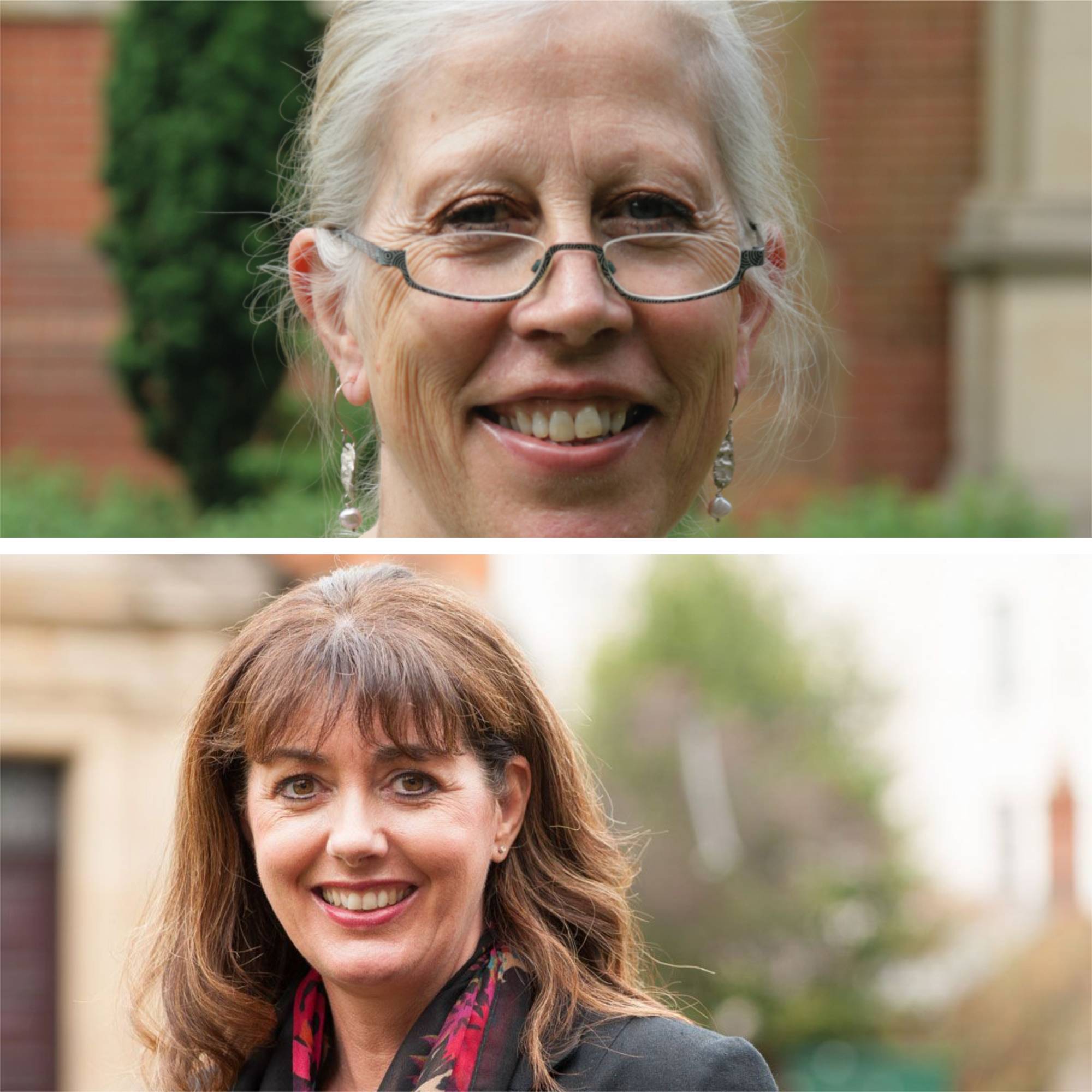 NEWS – Prof. Helen Bilton (Professor of Outdoor Learning) and Dr. Karen Jones (Associate Professor of Educational Leadership and Management) of the University of Reading’s Institute of Education securing funding from Research England’s Strategic Priorities Fund for Rapid Response Policy Engagement projects
