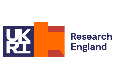 NEWS – Several academics at the University of Reading’s Institute of Education have been successful in their Research England’s Participatory Research funding applications