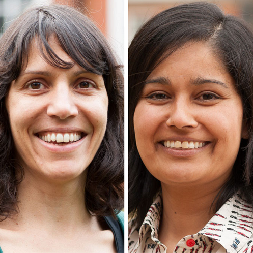NEWS – An update on the ‘Teachers like Us’ research project by Dr. Holly Joseph (Associate Professor of Language Education and Literacy Development, University of Reading) and Dr. Nasreen Majid (Associate Professor of Education, University of Reading)