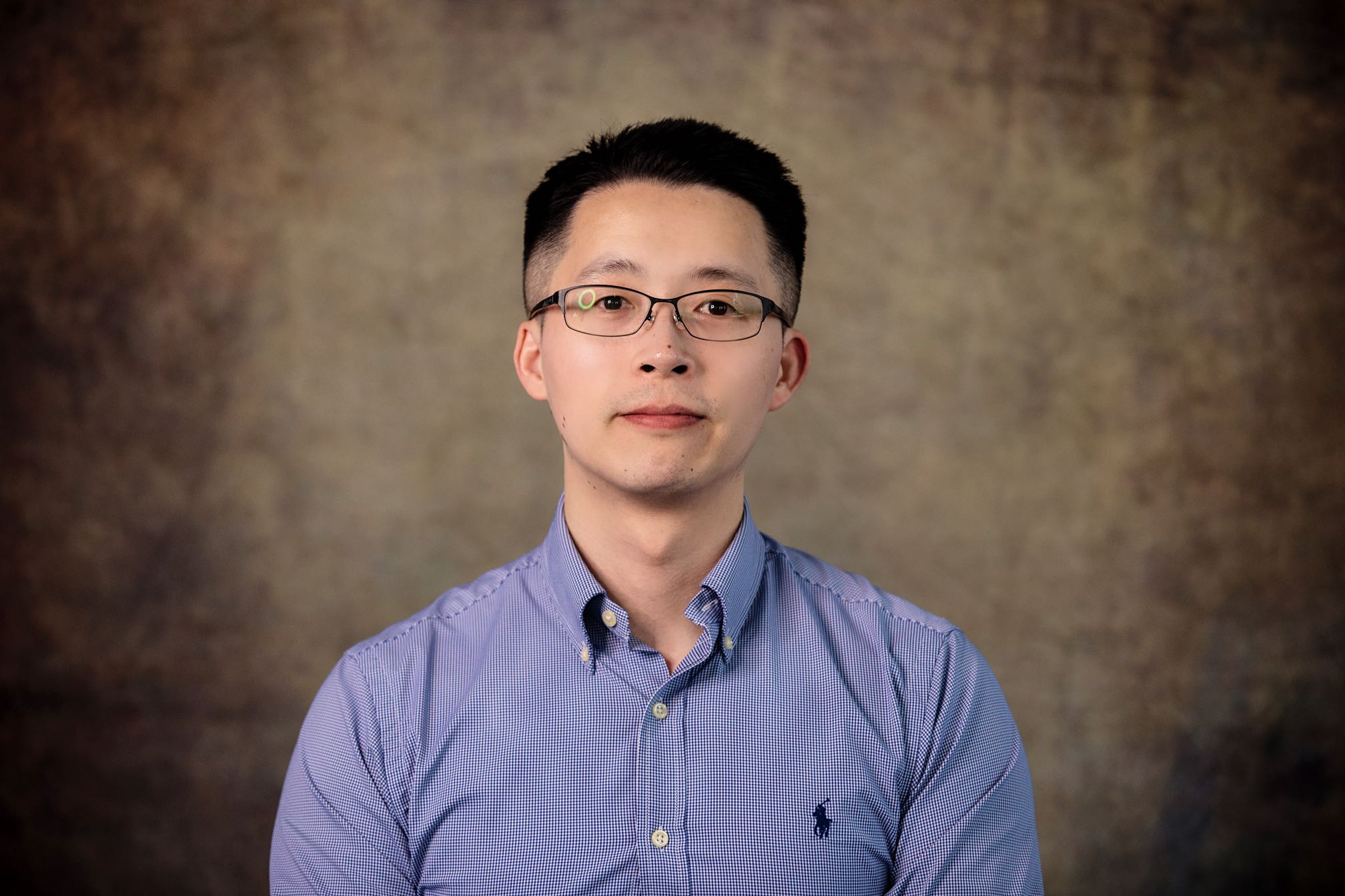 NEWS – Dr. Anthony Zhang (Lecturer in Second Language Learning, University of Reading) wins the 2022-2023 University of Reading Research Fellowship