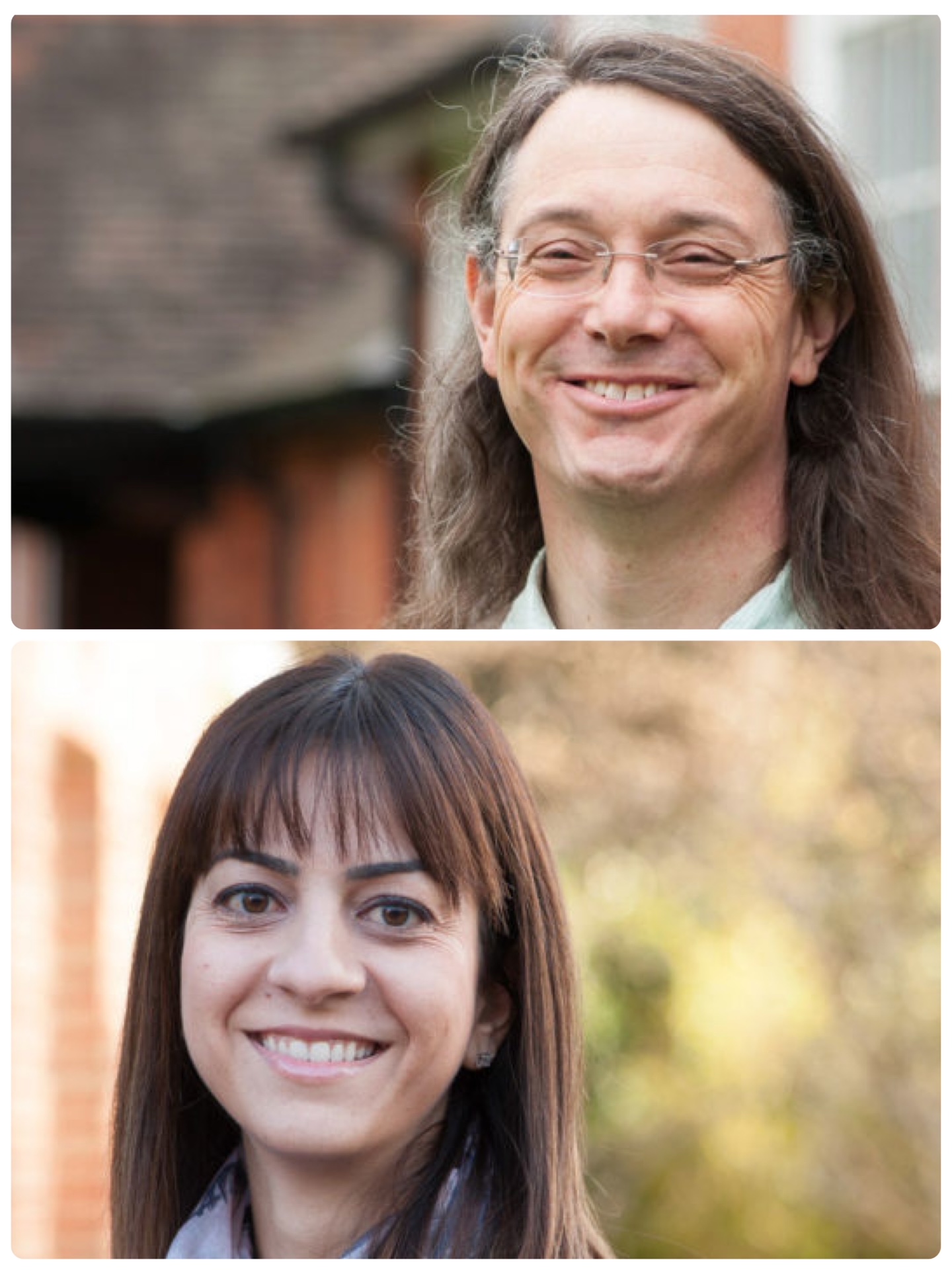 NEWS – Professor Richard Harris (Professor of History Education, University of Reading) and Dr. Maria Kambouri (Associate Professor of Early Childhood Care and Education, University of Reading) secure a combined internal funding of £5,000 to continue their project on working in partnership with parents and teachers about normalising LGBTQ+ conversations in primary schools