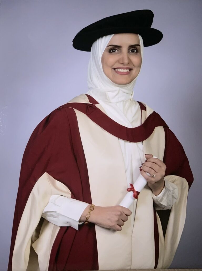 NEWS New coauthored research paper on vocabulary learning and practice distribution by Dr