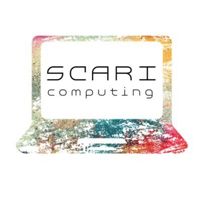 SCARI Computing