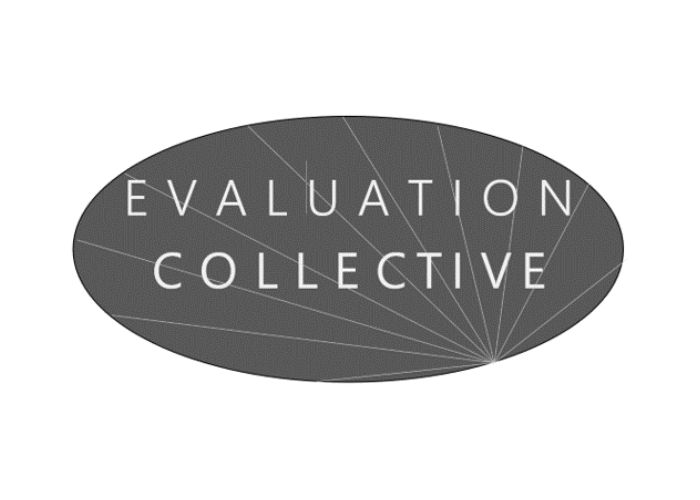 Evaluation Collective