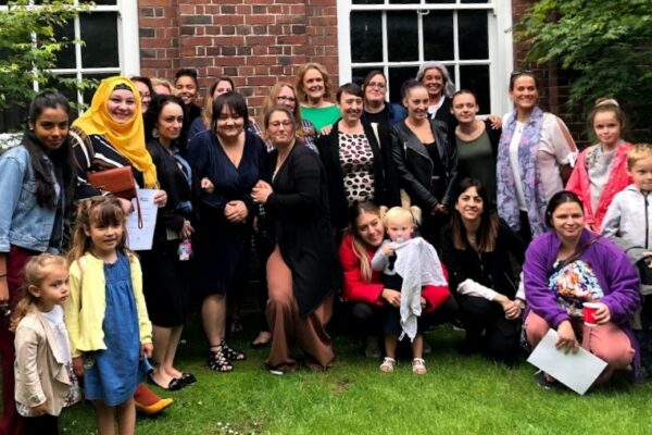 reia-2019-marvellous-mums