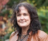 NEWS – Professor Carol Fuller (Professor of Sociology of Education, University of Reading) wins a University of Reading’s 2022 Community Engagement Fund award