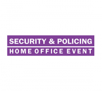 Security and Policing